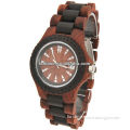 cheap fashion wooden watches designer wooden watches